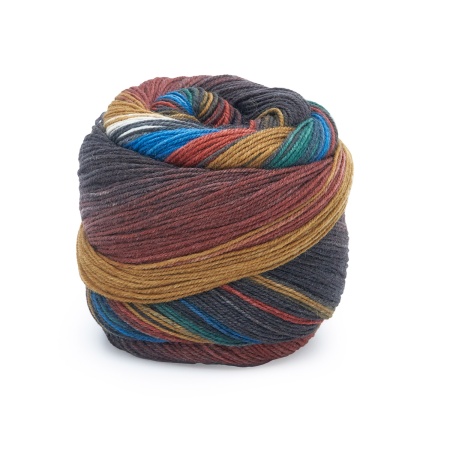 INFINITY-SOCK-16