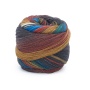 INFINITY-SOCK-16