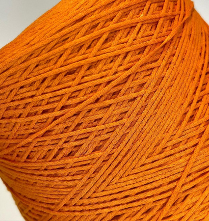 ACERO zucca