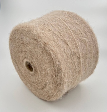 ALPACA BEIGE