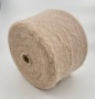 ALPACA BEIGE