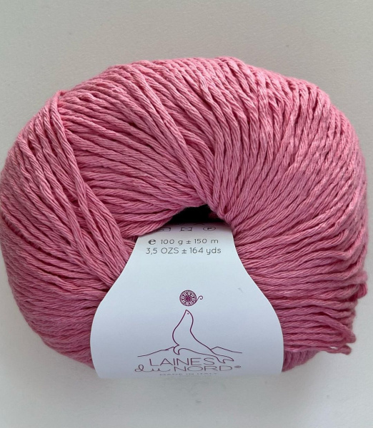 ECOTONE rosa scuro