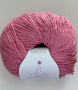ECOTONE rosa scuro