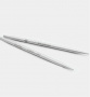 Interchangeable tips Mindful  (10 см-5мм)