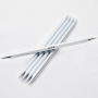Double Pointed Needles Nova (15см-3,5мм)