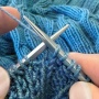 8505-5-QUADS-13cm*3.75mm