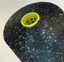 PAILLETTES black