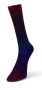 WATERCOLOR-SOCK-105