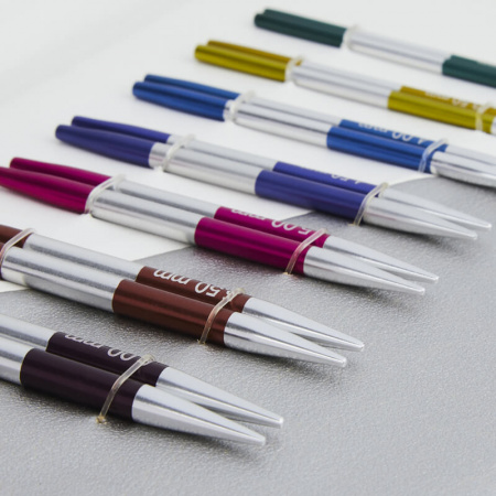 SMARTSTIX SPECIAL SET 10 sm