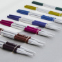 SMARTSTIX SPECIAL SET 10 sm