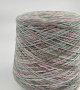 MISSONI Verde rosa