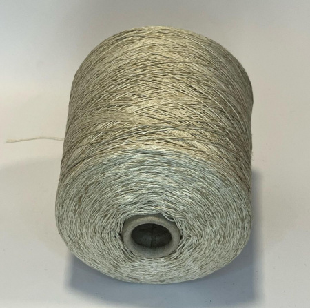 LINO CLASSIC AVORIO