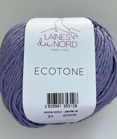 ECOTONE 20