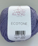 ECOTONE 20