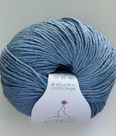 ECOTONE 11