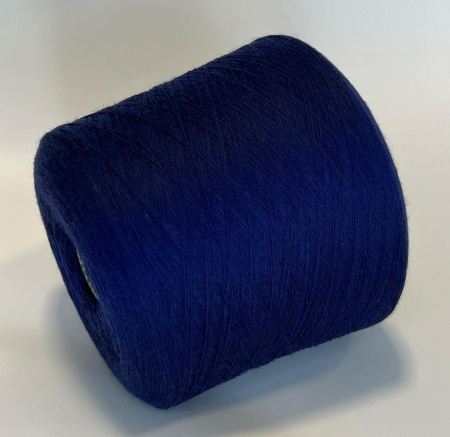 QUIKWOOL blu