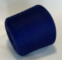 QUIKWOOL blu