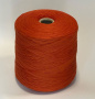 FETTUCCIA SOFT SORBO