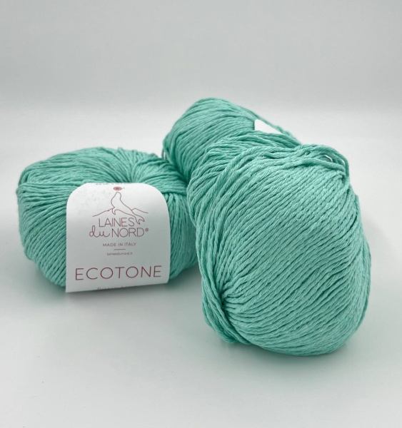 ECOTONE 6