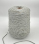 ANGORA-BUBBLY 4