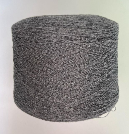 HIRCUS GRIGIO MEDIO
