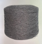 HIRCUS GRIGIO MEDIO