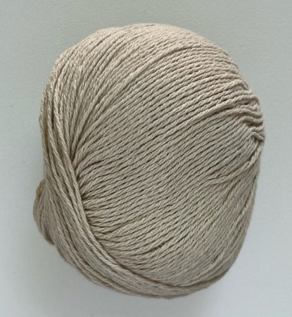 RE COTTON SOFT beige