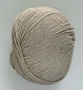 RE COTTON SOFT beige