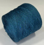 Lino blu 9