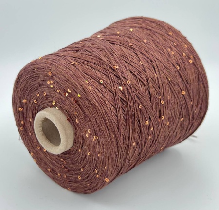 LINO  50