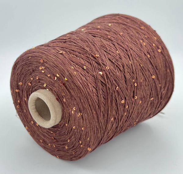 LINO  50