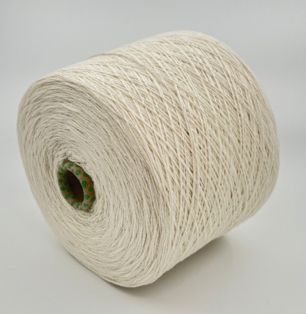 CASHMERE ARPA