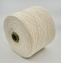 CASHMERE ARPA