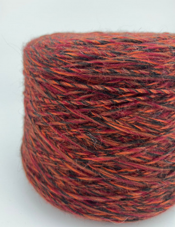 BARNUM BORDO