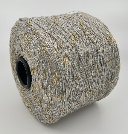STARLUX PERLA/ORO