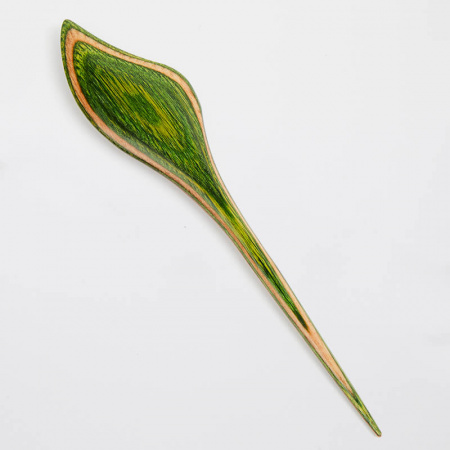 Flora Feather