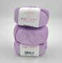 BABY SOFT 400
