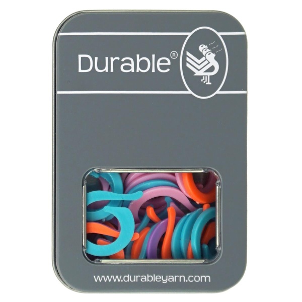 Durable markers 24mm