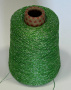 BRILLINO VERDE