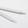 Interchangeable Circular Needles Nova (10см-3мм)