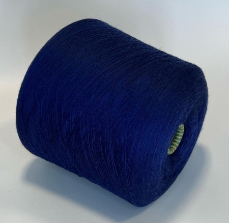 QUIKWOOL blu
