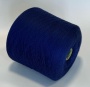 QUIKWOOL blu