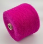 SORIANO FUXIA