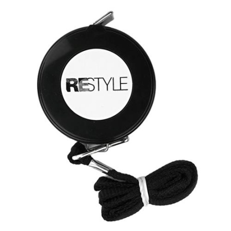 ReStyle Retractable 150