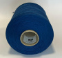 FETTUCCIA SOFT POLVERE BLU
