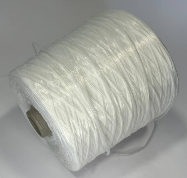 POP bianco