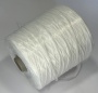 POP bianco