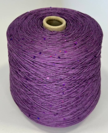 LINO Viola