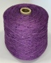 LINO Viola