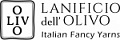 LANIFICIO DELL OLIVO